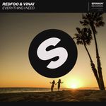 Vinai Songs MP3 Download